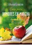 Imagen del producto 9788433027504