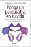 Imagen del producto 9788433027542