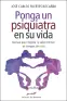 Imagen del producto 9788433027542