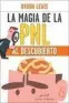 Imagen del producto 9788433027603