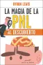 Imagen del producto 9788433027603