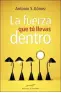 Imagen del producto  9788433027702