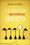 Imagen del producto 9788433027702