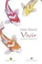 Imagen del producto  9788433027955