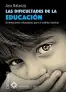 Imagen del producto 9788433027986