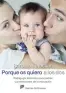 Imagen del producto  9788433028068