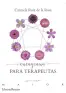 traducir('Foto del artÃculo'); 9788433028457