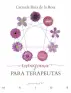 Imagen del producto  9788433028457