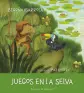 Imagen del producto  9788433028778