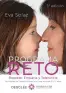 Imagen del producto  9788433029270