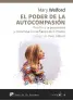 Imagen del producto  9788433029713