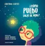 Imagen del producto  9788433029768