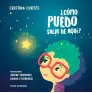 Imagen del producto  9788433029768