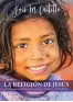 Imagen del producto  9788433029904