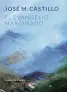 Imagen del producto 9788433030207