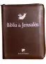 Imagen del producto  9788433030498