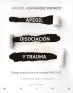 Imagen del producto  9788433031259