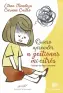 Imagen del producto  9788433031273