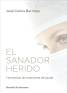 Imagen del producto 9788433031716