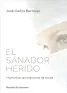 Imagen del producto  9788433031716