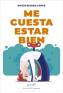 Imagen del producto 9788433031747