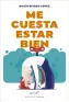 Imagen del producto  9788433031747