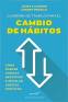 Imagen del producto 9788433031839