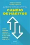 Imagen del producto  9788433031839