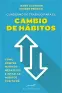Imagen del producto  9788433031839