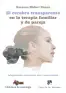 Imagen del producto  9788433031846
