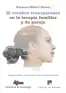 Imagen del producto  9788433031846