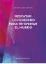 Imagen del producto 9788433031853