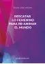 Imagen del producto  9788433031853
