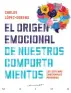 traducir('Foto del artÃ­culo'); 9788433032911