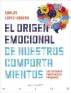 traducir('Foto del artÃculo'); 9788433032911