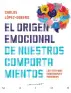 Imagen del producto  9788433032911