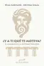 Imagen del producto  9788433039507