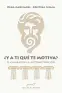 Imagen del producto  9788433039507
