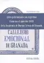 Imagen del producto  9788433866523