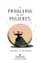 traducir('Foto del artÃ­culo'); 9788433901453