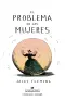 Imagen del producto  9788433901453