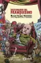 traducir('Foto del artÃ­culo'); 9788433901507