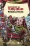 traducir('Foto del artÃ­culo'); 9788433901507