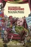 traducir('Foto del artÃ­culo'); 9788433901507