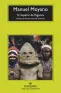 traducir('Foto del artÃ­culo'); 9788433901569
