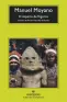 traducir('Foto del artÃ­culo'); 9788433901569