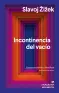 Imagen del producto  9788433901729