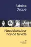 traducir('Foto del artÃ­culo'); 9788433901743