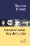 traducir('Foto del artÃ­culo'); 9788433901743