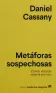 traducir('Foto del artÃ­culo'); 9788433901767